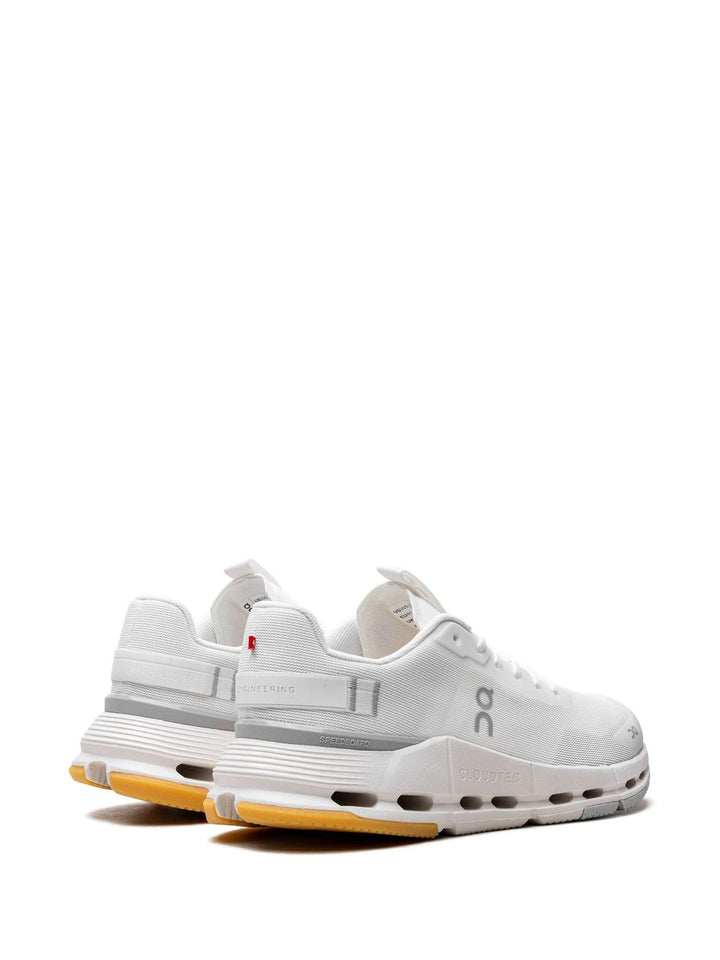 On Sneakers - Chiari e Naturali | 0ff24dc7dae147be87911c697988047d7e7b218e