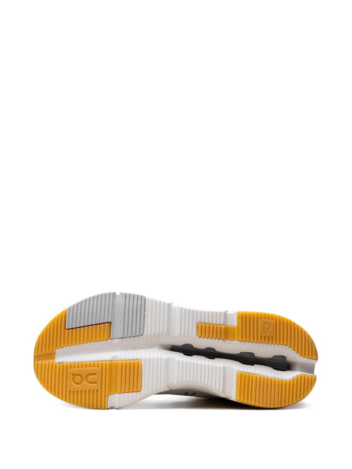 On Sneakers - Chiari e Naturali | 59195c0d15f2b2535ab93868e2a7aad59007f728