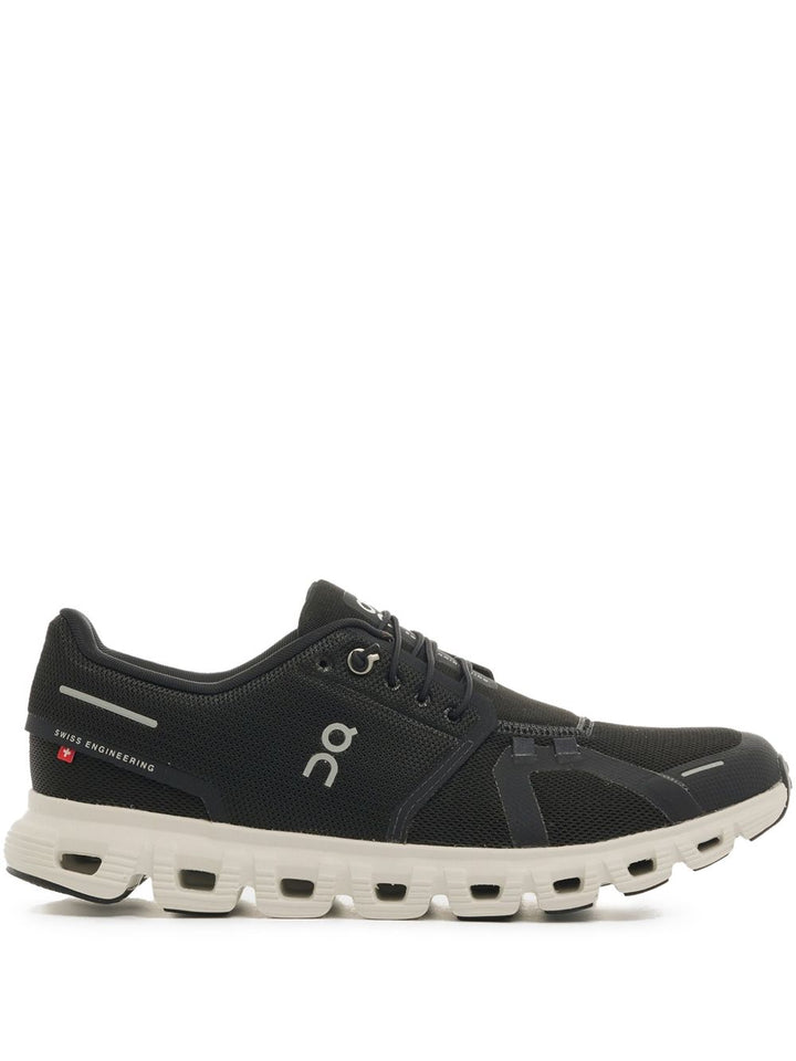 On Sneakers - BLACK | b6b07d18859803f5e0b4c485dff5b592737189a1