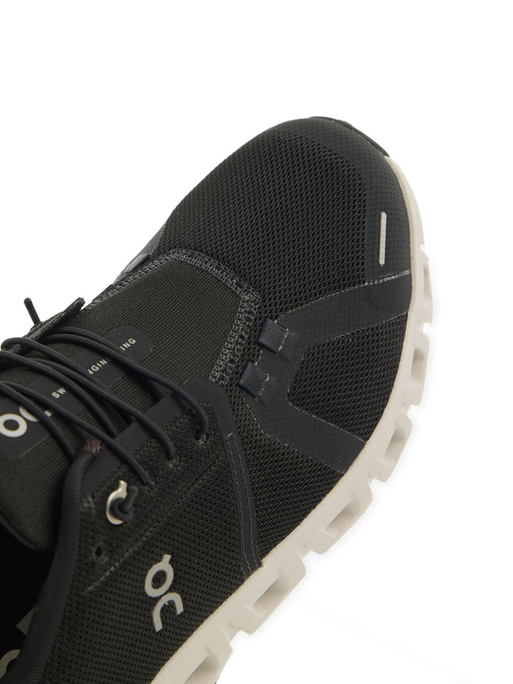 On Sneakers - BLACK | 0f8bd919c709068550f9e342d561ca2cec361f9f