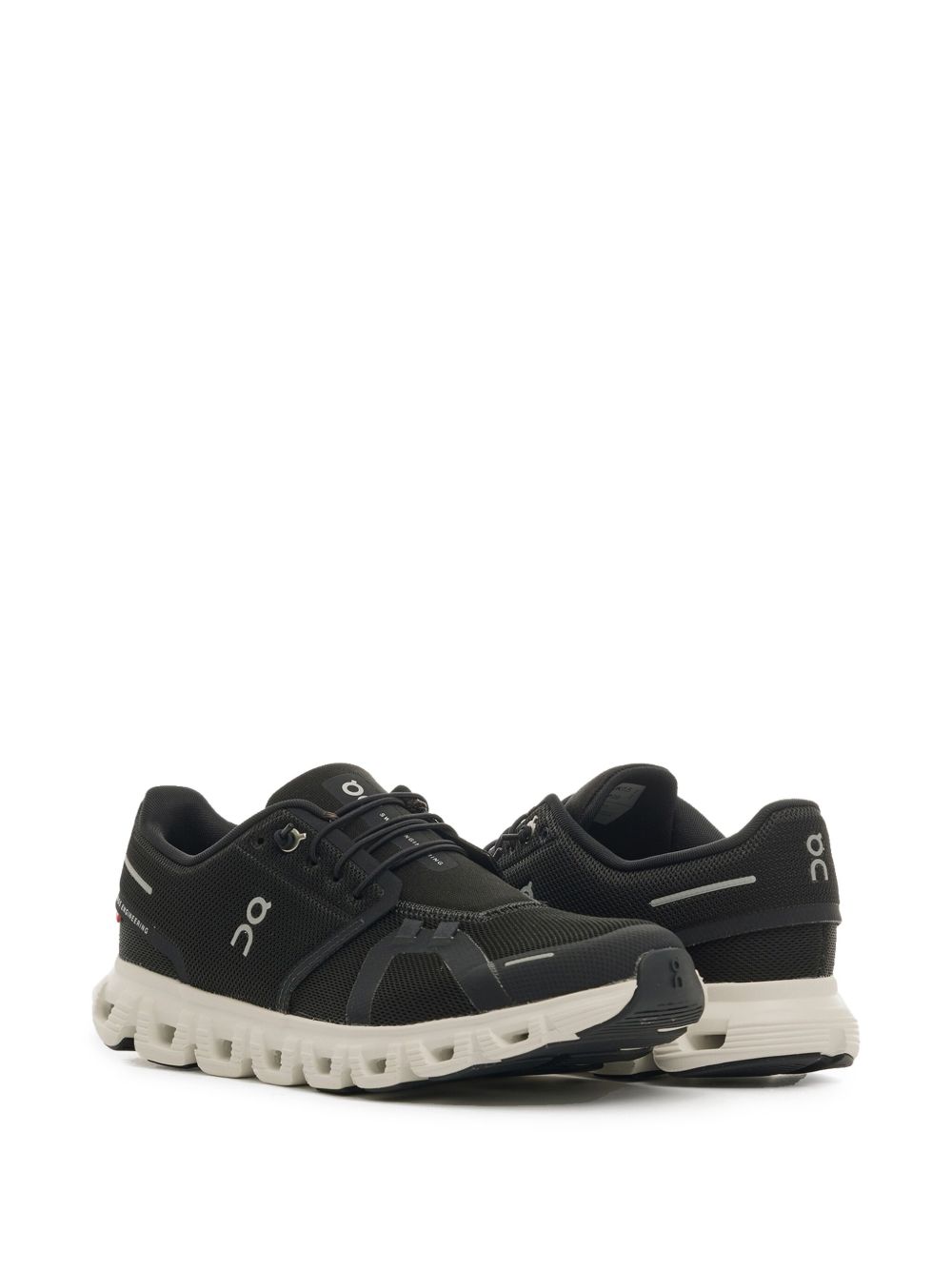 On Sneakers - BLACK | ee7cf2f27b78fafc1893eb89a1b0b8fef41768f6