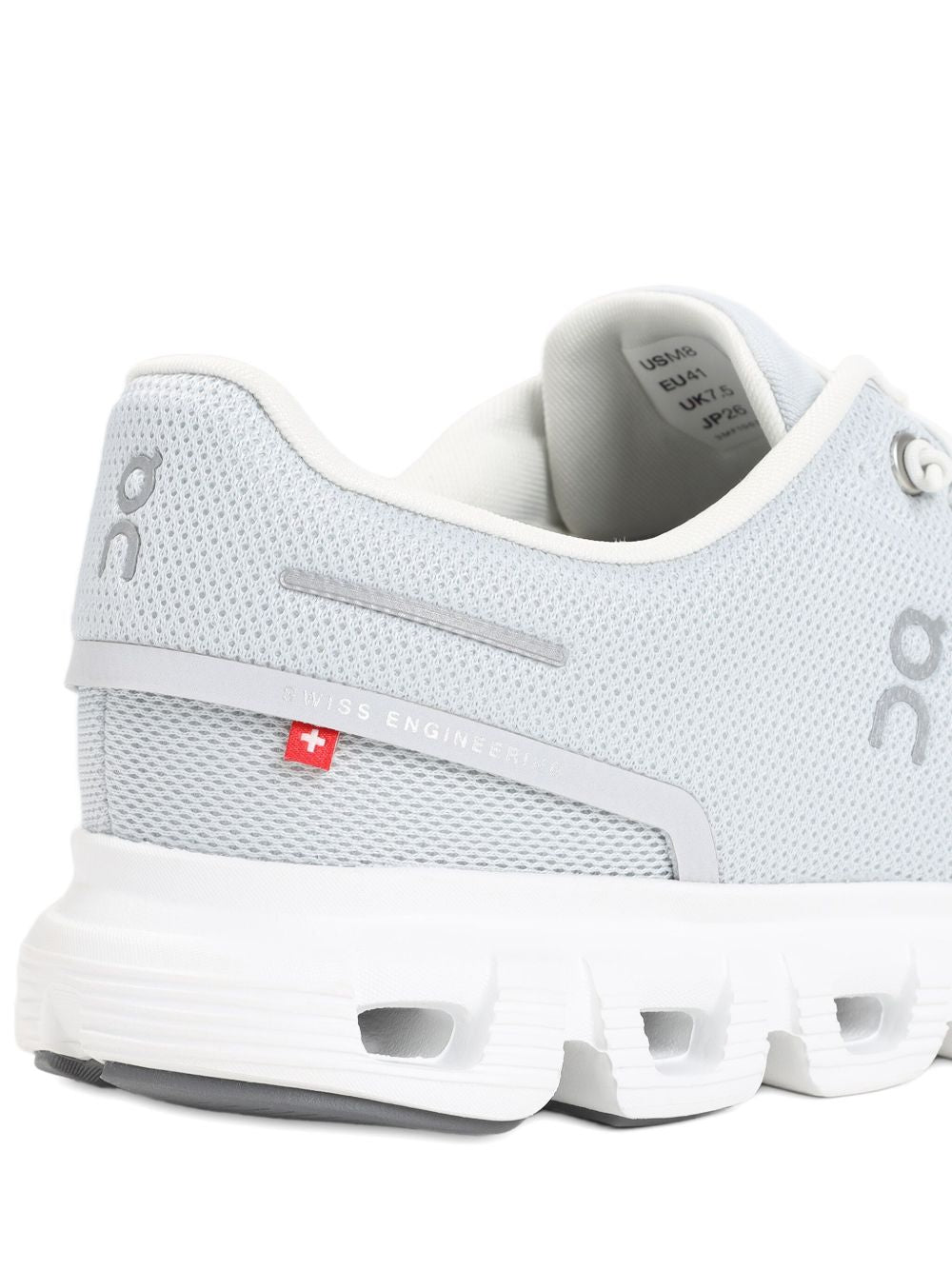 On Sneakers - Chiari e Naturali | afd0475e0cffe142c289bf3b6901fbc841daa24f