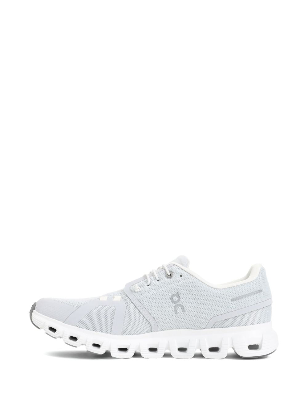 On Sneakers - Chiari e Naturali | 27a39633b57922024ada8414bc797ccda1dcfa73
