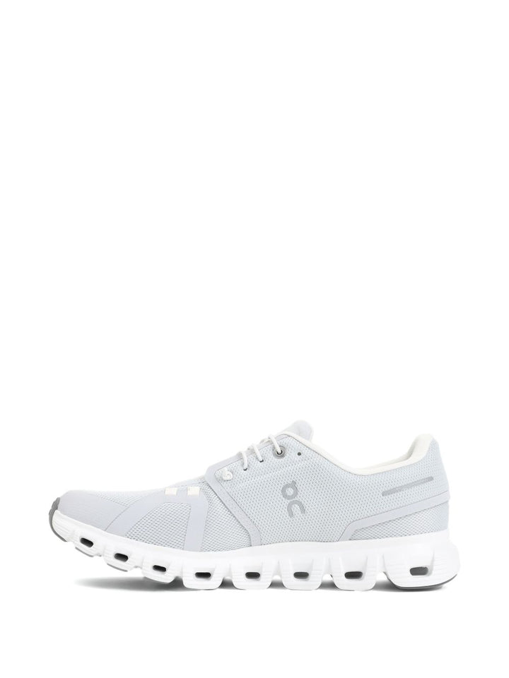 On Sneakers - Chiari e Naturali | 27a39633b57922024ada8414bc797ccda1dcfa73