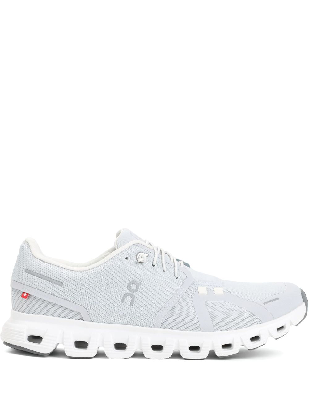 On Sneakers - Chiari e Naturali | f3687162f3a1c4eca8674023d15ab6694cb49682
