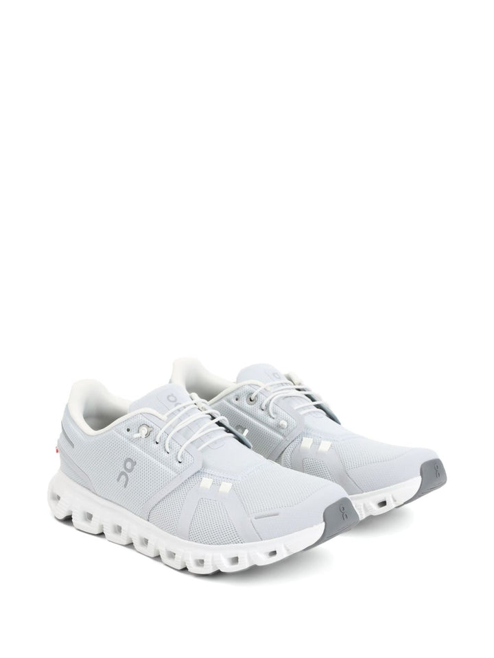 On Sneakers - Chiari e Naturali | 1acd46b75d7d9ff6c254fe9efb63aee86b1b9481