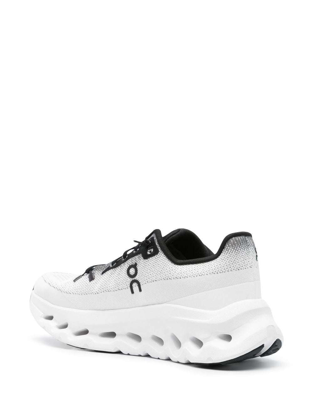 On Sneakers - WHITE | 9cb6e063c9b008b69c06a8c2d71cda5c73e0258f