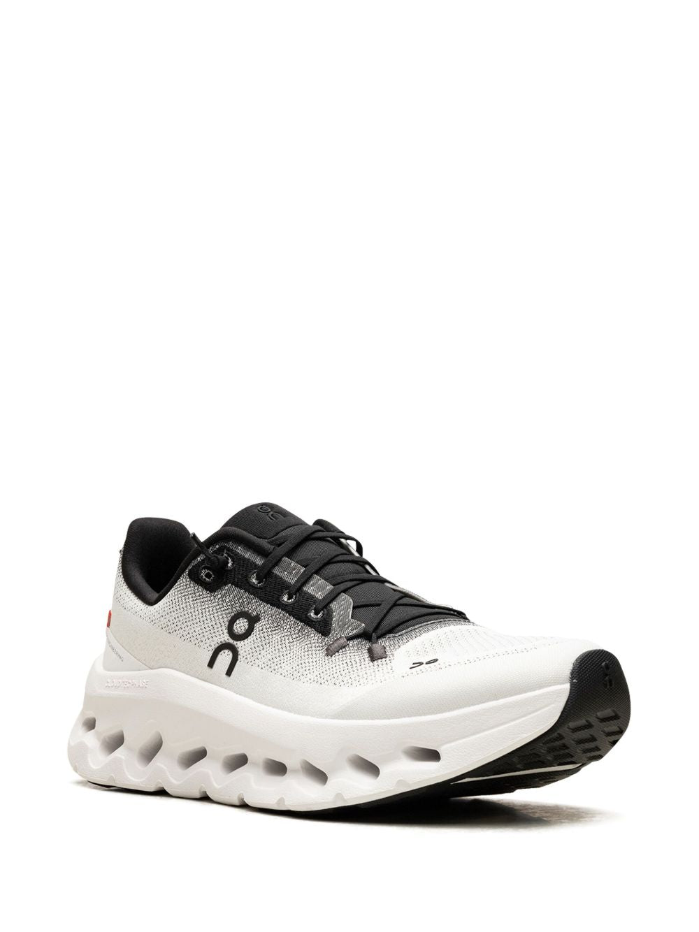 On Sneakers - WHITE | 6df1d71ce53d057ab6de0194307f57412f6c7220