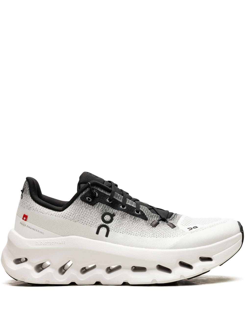 On Sneakers - WHITE | 1916661884bbec7cc7a05e87c6647bb86cba5a66