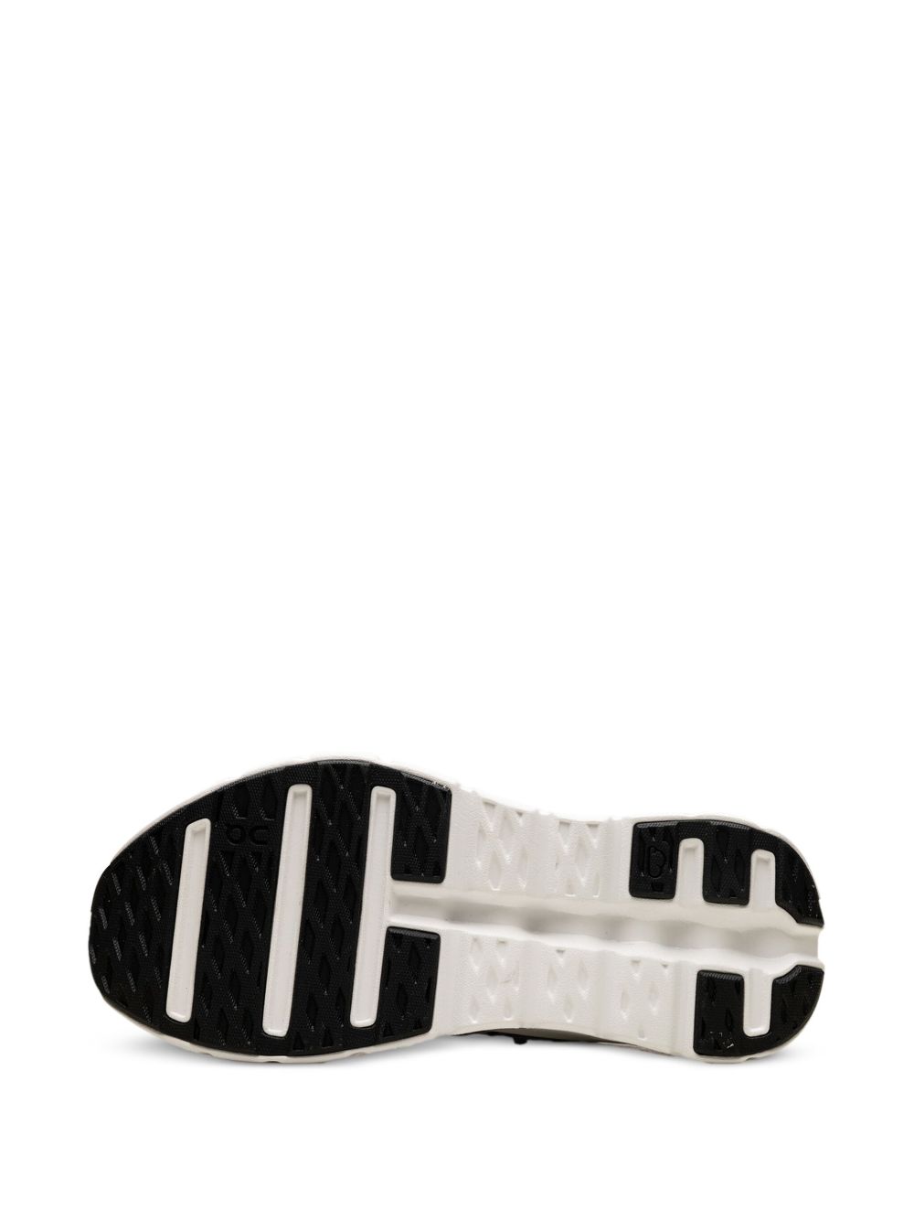 On Sneakers - WHITE | 22b28e984ad41a14914018ddb9b14e4fa5c04b21