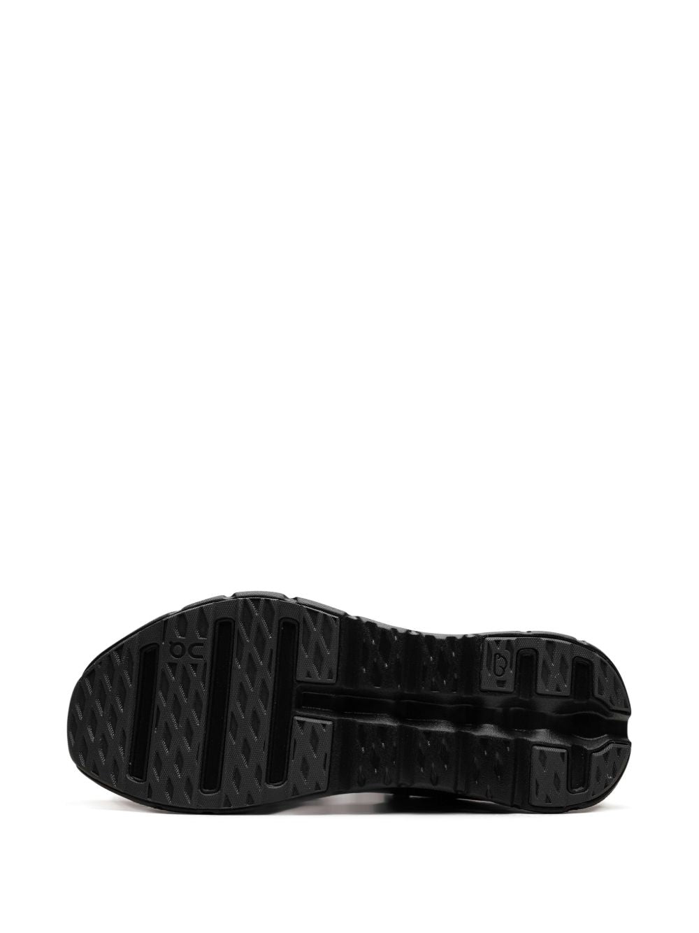 On Sneakers - BLACK | 13bf455f39e635ba05c0ecb68955e86ed19154d3