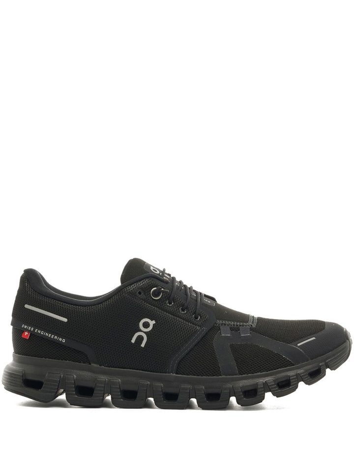 On Sneakers - BLACK | 056c8d43524c63ba45da1ebf5bf1bfb32a95e05f