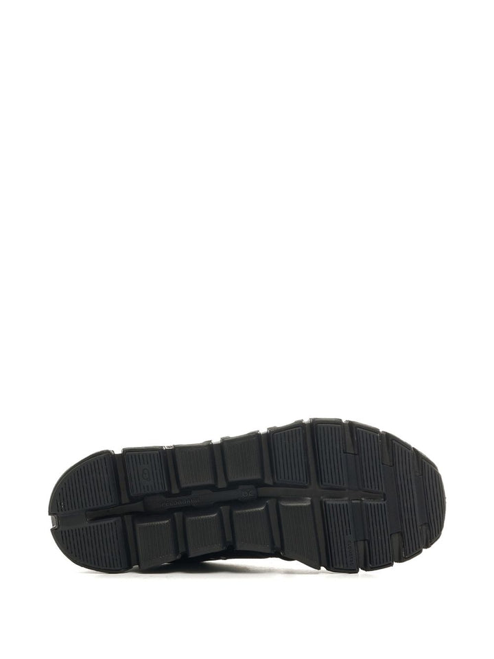 On Sneakers - BLACK | 95f637650f089919db70f1f13f2010a38a4d63a6