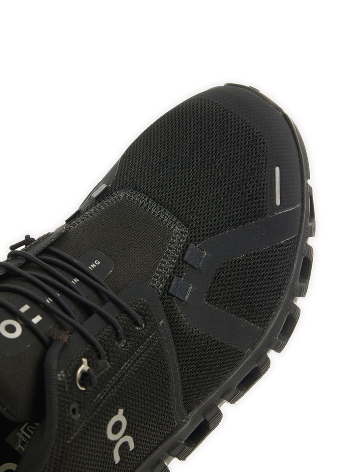 On Sneakers - BLACK | 9595353e34bddc3aa31c446c0887ebcfdf5e9d4d