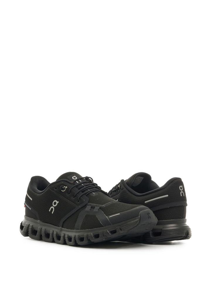 On Sneakers - BLACK | 02fe0d5e696d96bd97b87d716a8b4b92835eb747