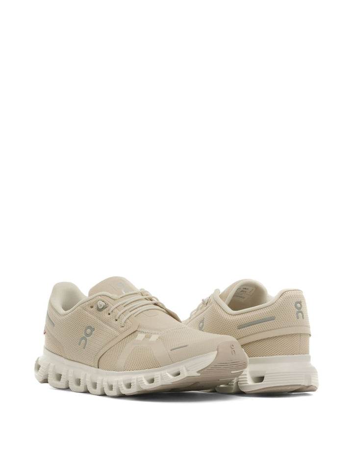 On Sneakers - Chiari e Naturali | a6ffca00529ab54f3f4f6f892a6dc19ae90dc853