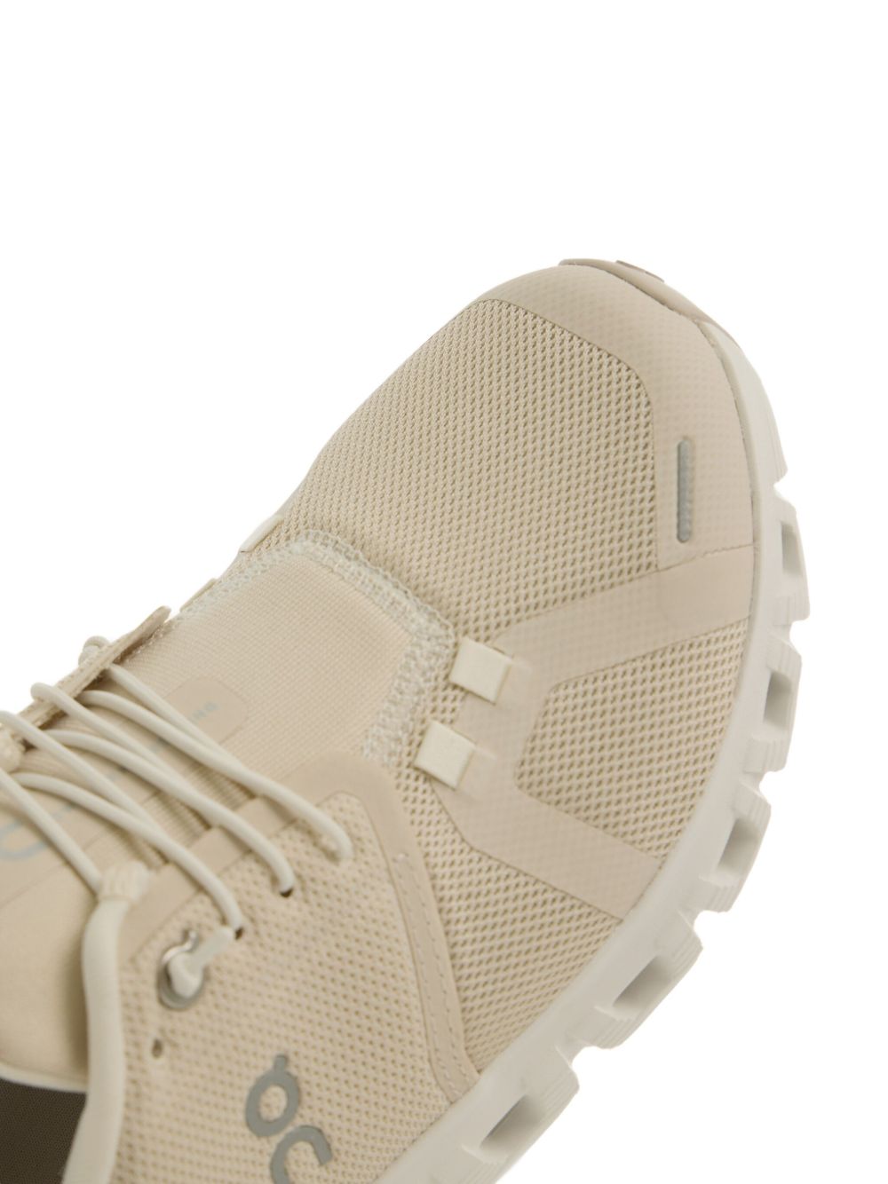 On Sneakers - Chiari e Naturali | 8586b4d2a510dac493dac84337cb3d9a6efe0128
