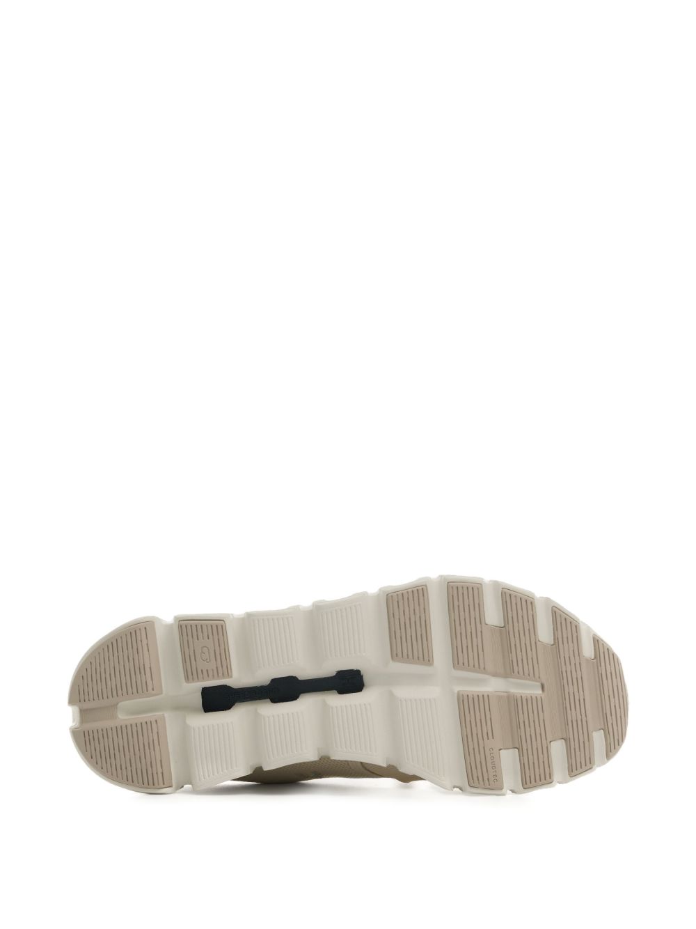 On Sneakers - Chiari e Naturali | 5b75250af5371f33723c78c2d26b30f41fba600c