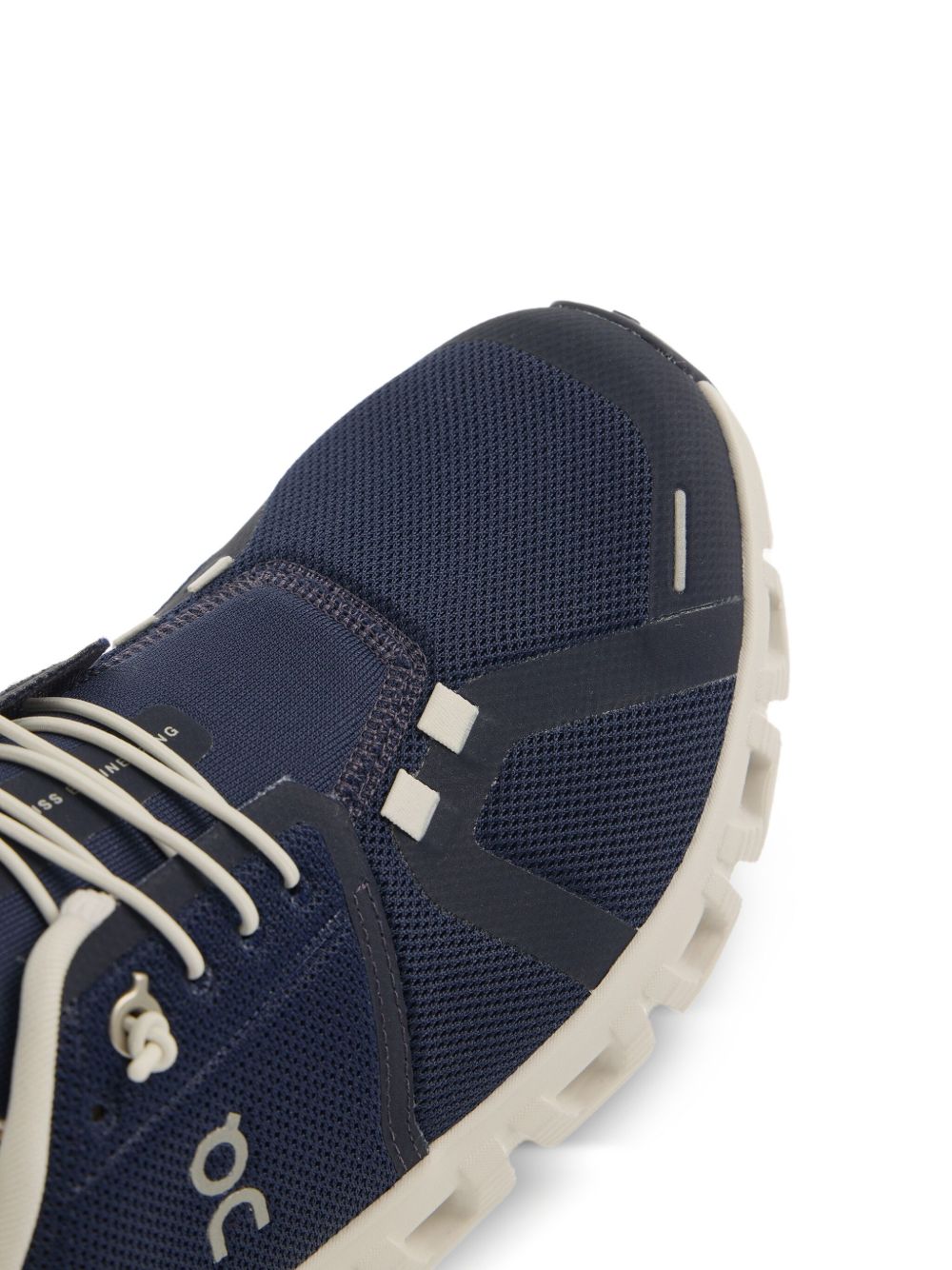 On Sneakers - BLUE | e8058ee32fb7093c52e09e238b79ae0a4f6a8b96