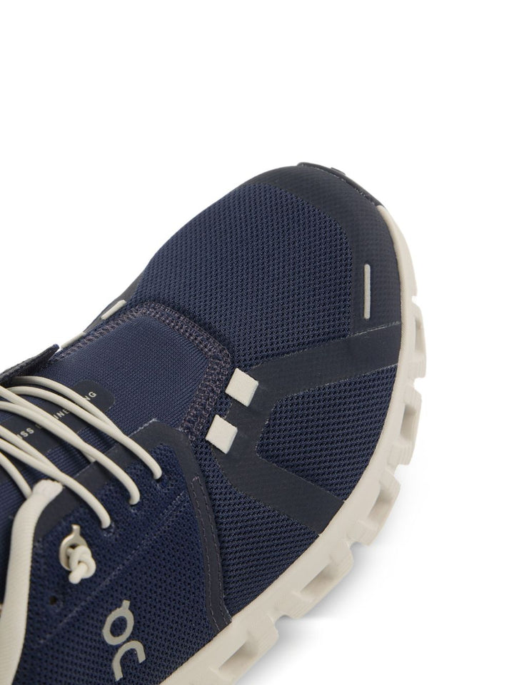 On Sneakers - BLUE | e8058ee32fb7093c52e09e238b79ae0a4f6a8b96