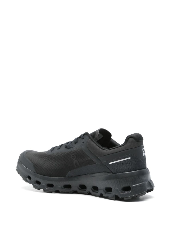On Sneakers - Blacks and greys | 795f4cc62ebf9e23e6405b04297659dd88e05794