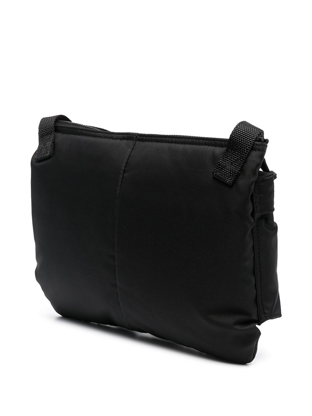 Porter Bags - BLACK | be4e6e941ebc69199480d3d43b0a8afcb687f453