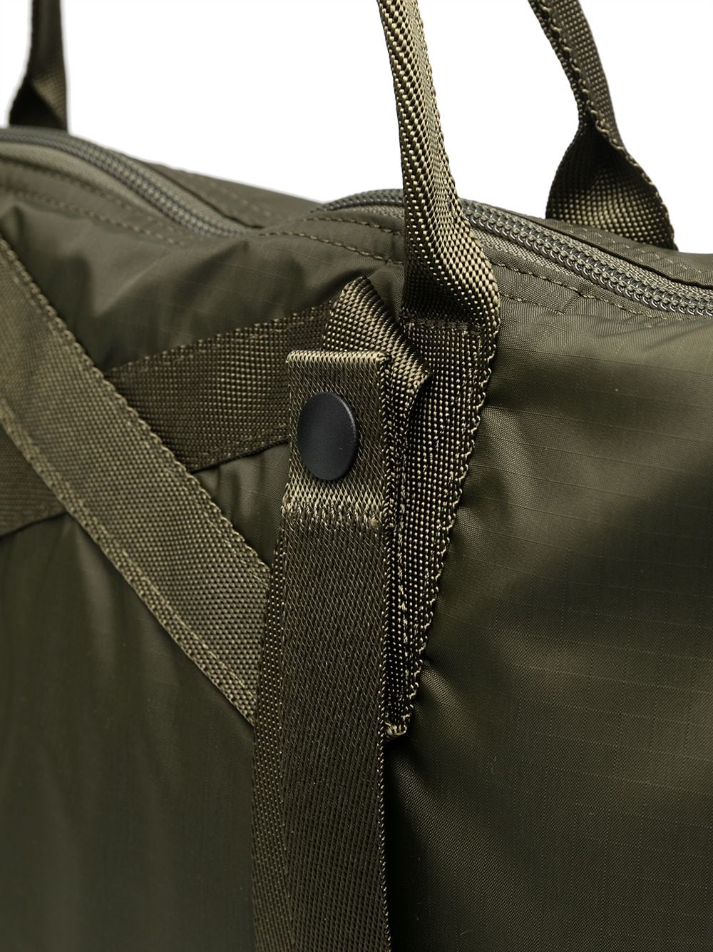 Porter Bags - GREEN | 724ae8bddc890e2078454688ebb9f427b8928cb2