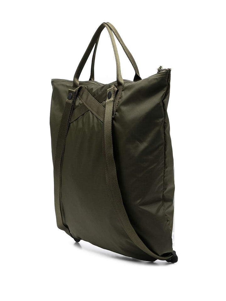 Porter Bags - GREEN | 93d74d83739abee37e12b44c5e8f86998a613b09