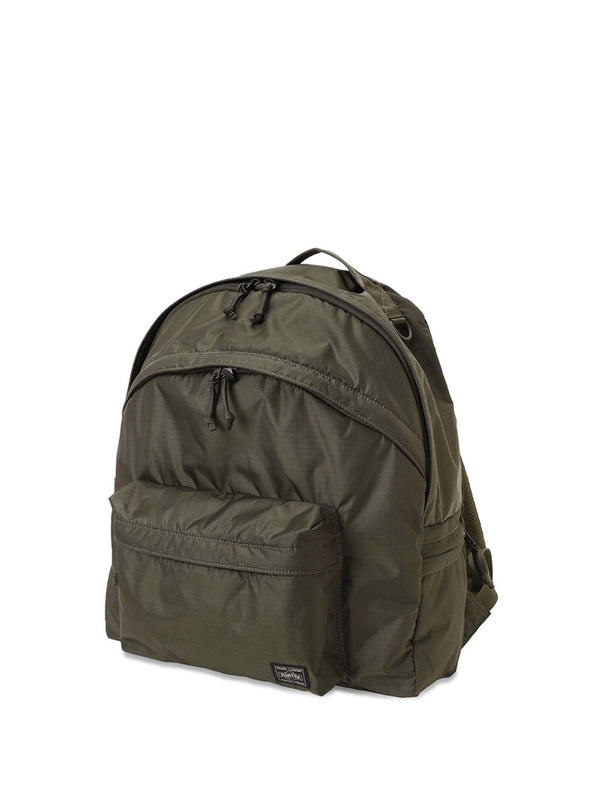 Double Pack Daypack