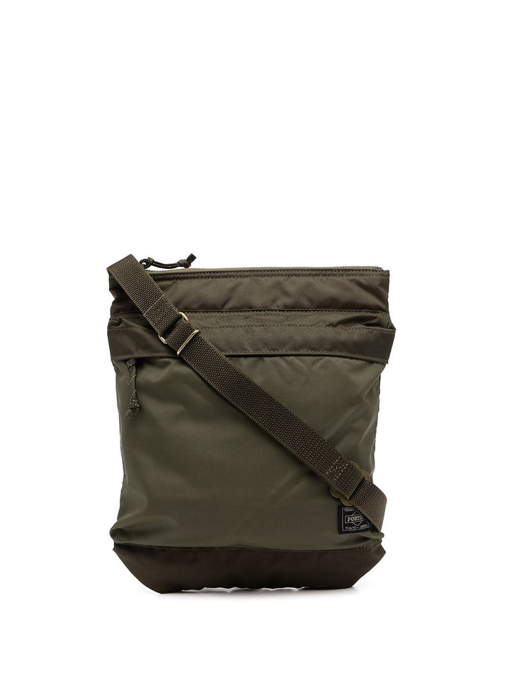 Porter Bags - GREEN | a92e8ab9b47cd7ecf16a01ec402f5cca1cb4fe19