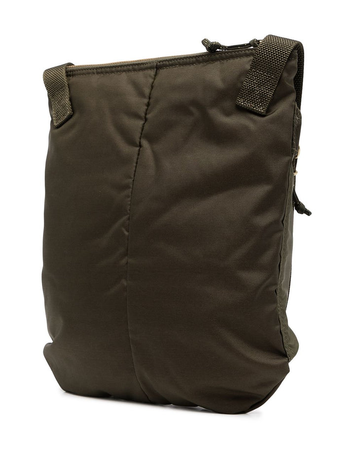 Porter Bags - GREEN | 6a6ba2204f4ea68f3ab5b3b0806fcaa61e4de8cd