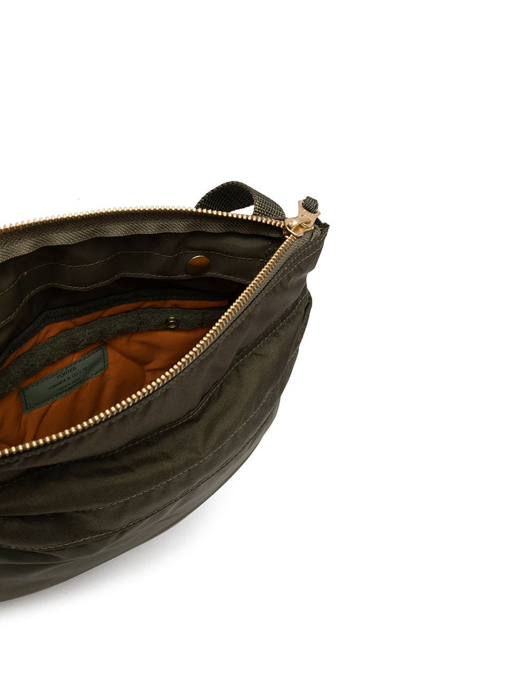 Porter Bags - GREEN | 938155f62ed2300c15fd3f0c4e2aac12c4d94c36