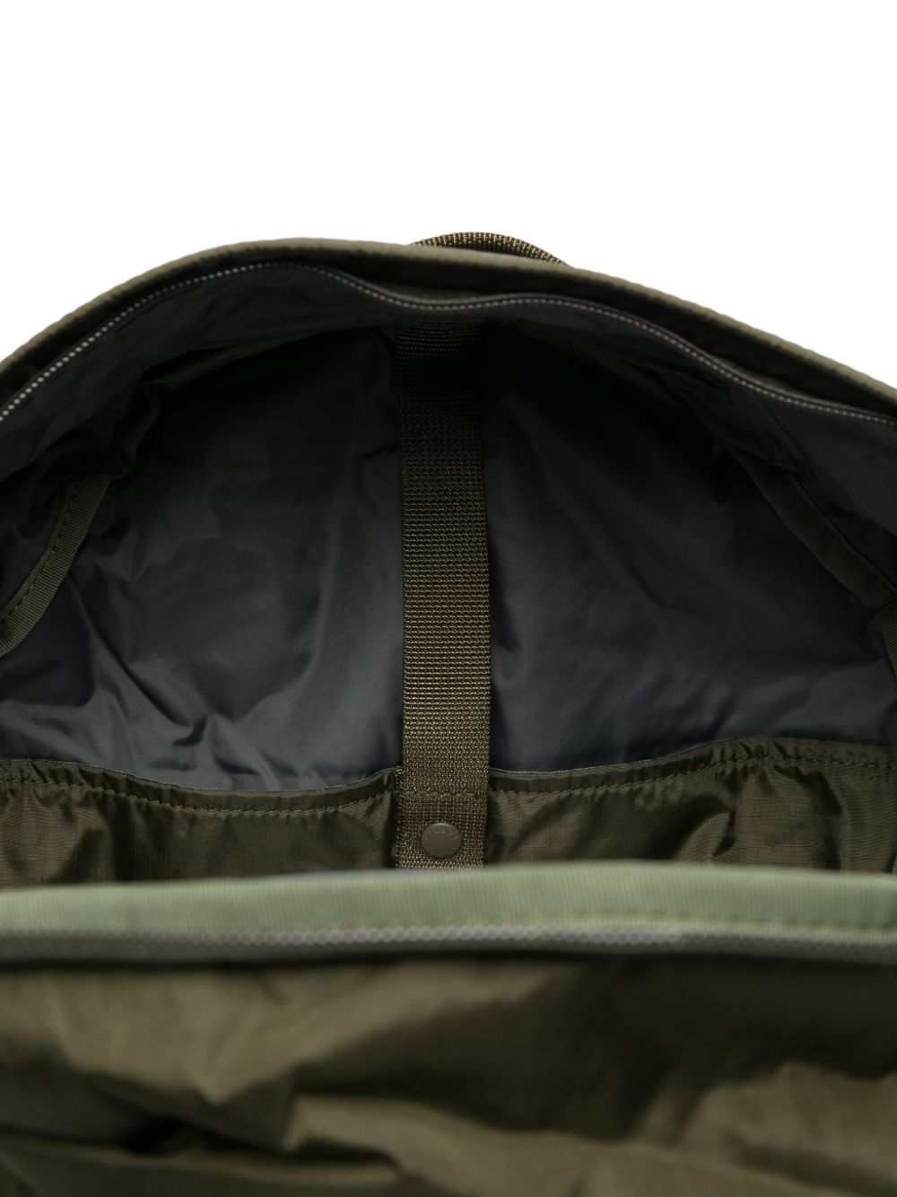 Porter Bags - Blu e verdi | 43145eedadd14684af2a49ad9663d5eefd1fbe1a