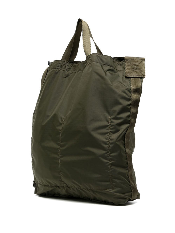 Porter Bags - GREEN | fc3251ed3a3cb9ac4e4987c806faa85b322f962a