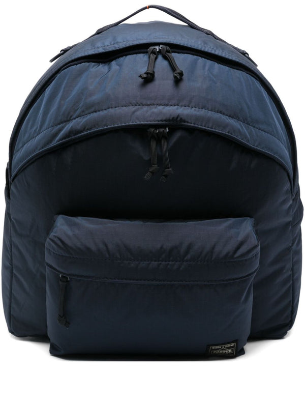 Double Pack Daypack