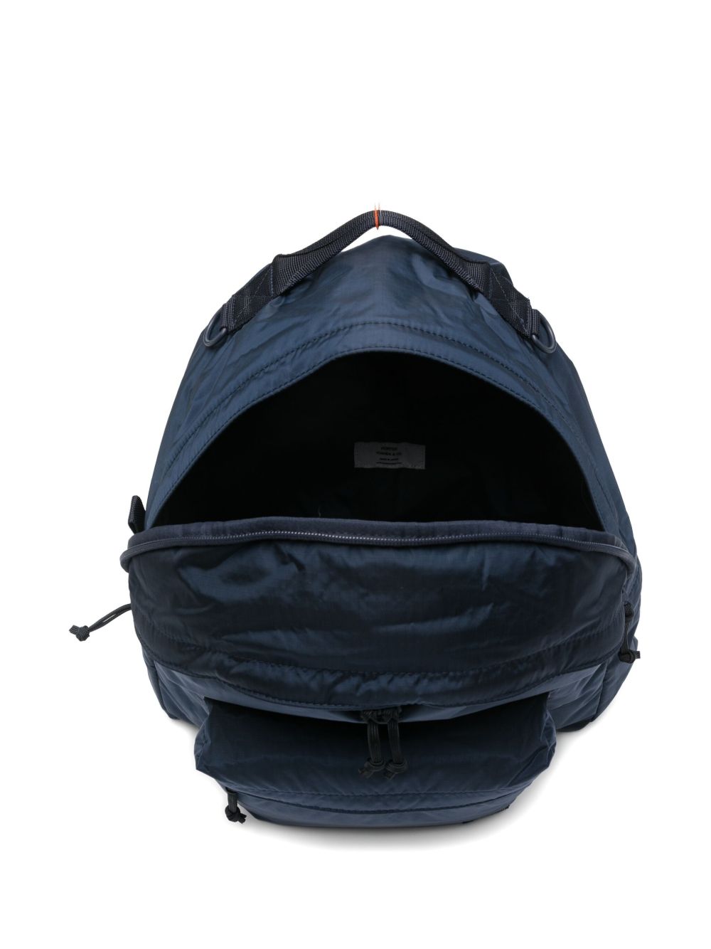 Porter Bags - BLUE | 9af2495cb4ad851873b41c41f7afe34f73aa9a83