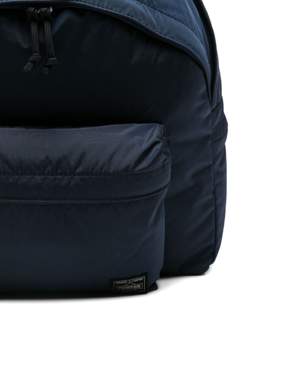 Porter Bags - BLUE | 7b378038aeca99f992c1893981ce1d0f7baee448