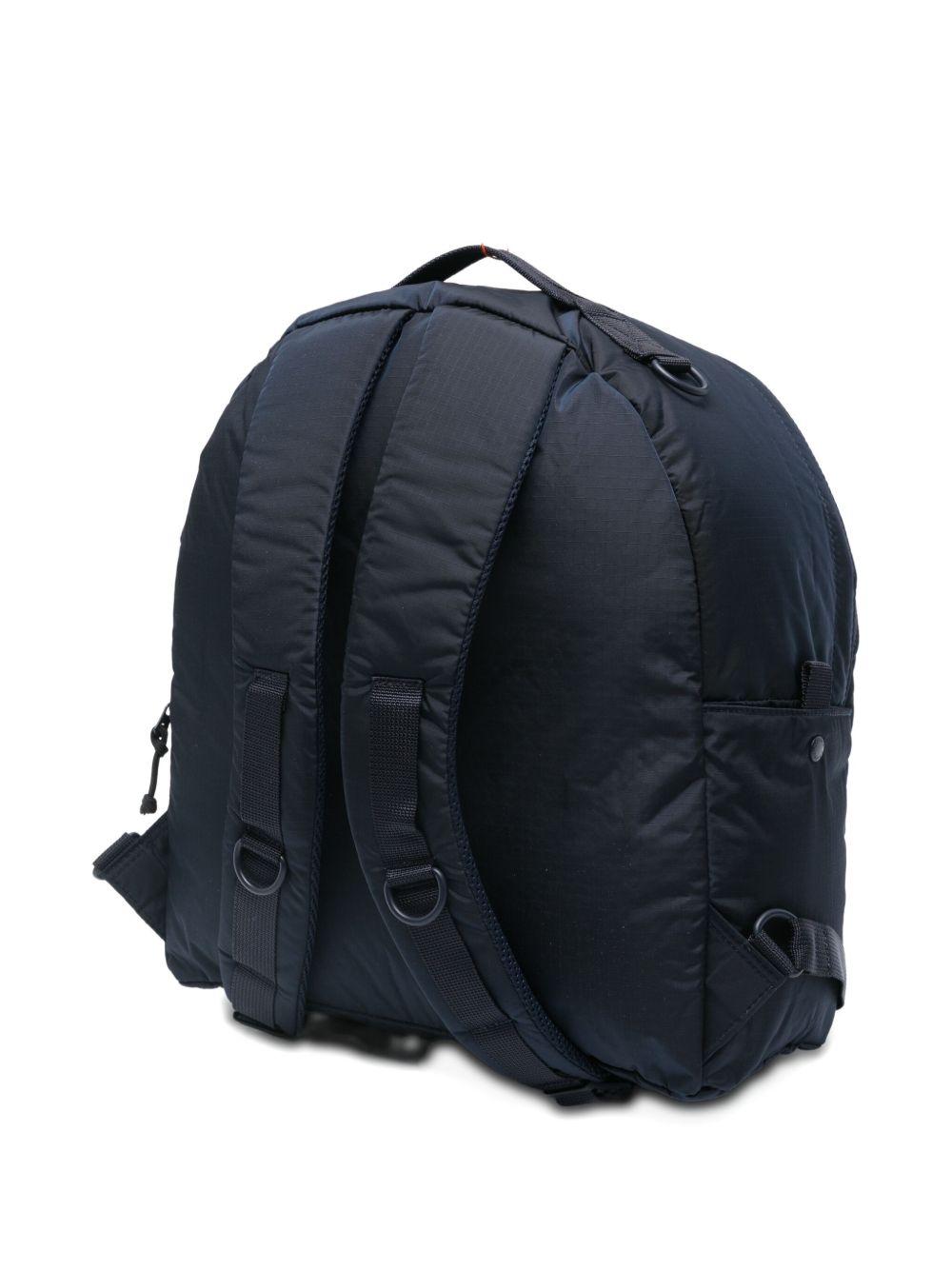 Porter Bags - BLUE | 218a8775c488a0986dc0ee038d75b4dd91b77bab