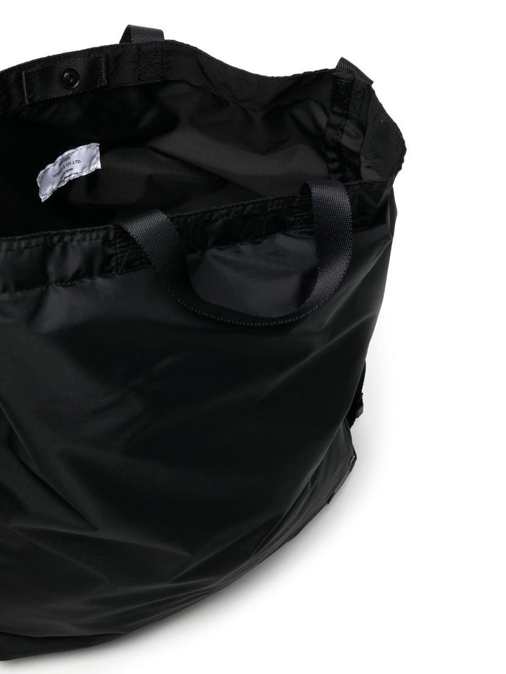 Porter Bags - BLACK | 765dfbb8cede275419a6c5f7fa43ae43d2059818