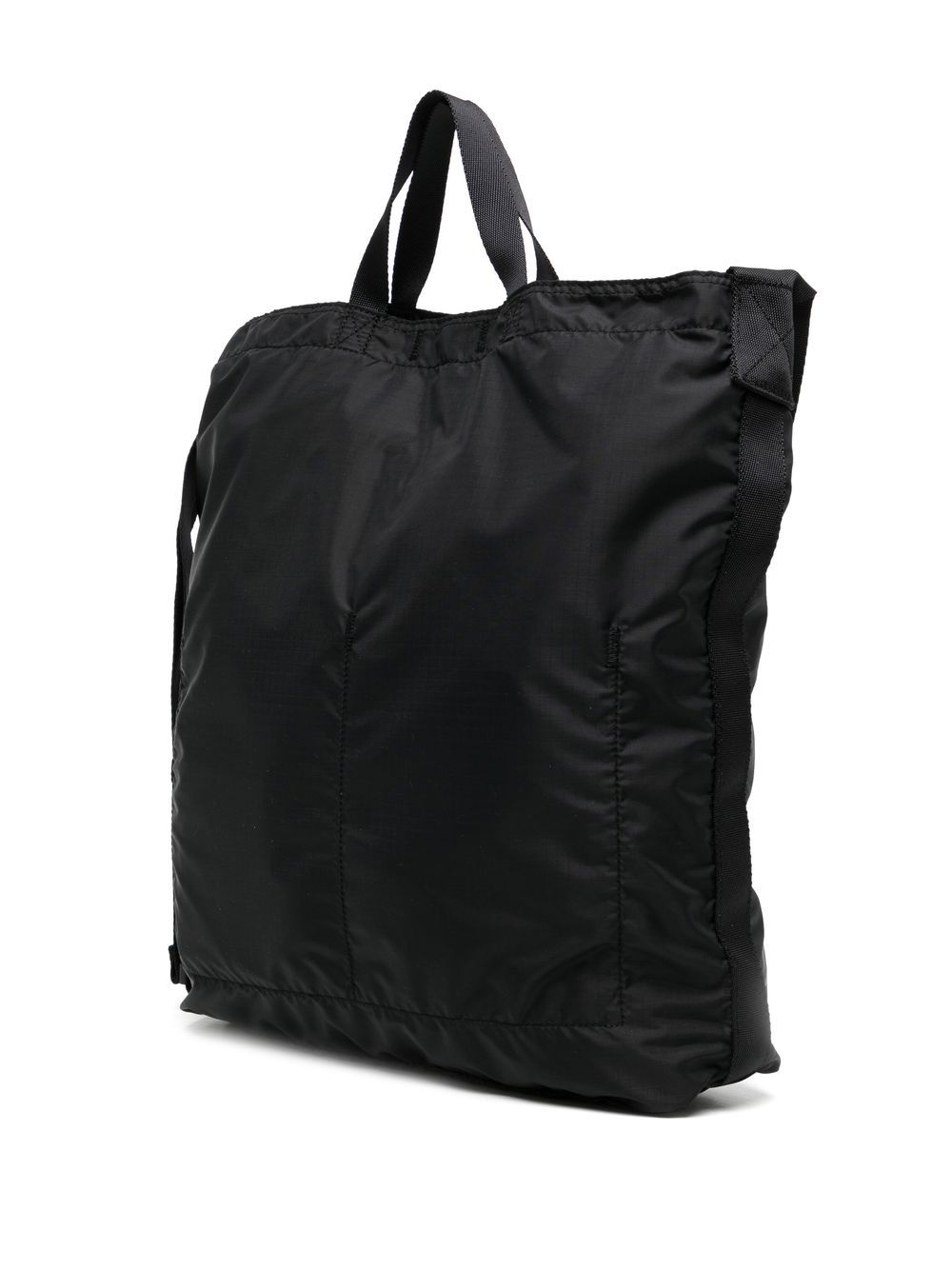 Porter Bags - BLACK | 7db25dc4b3e6ab0d574186f3a8b05d0fa9bcfbc1