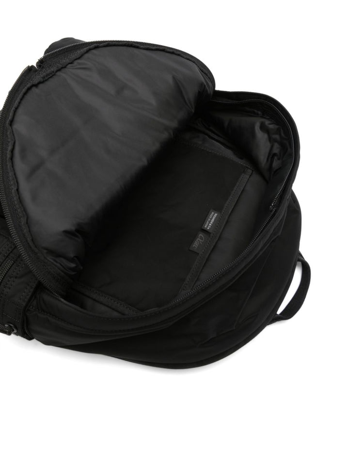 Porter Bags - BLACK | 8b6fc89c714b24a51363c848b0d6539f86aa5061
