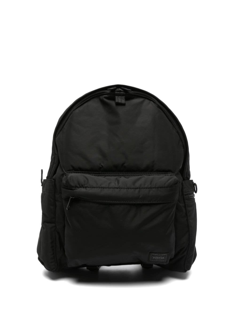 Porter Bags - BLACK | e199a067977c28341b0e5285a0a044b7976f2865