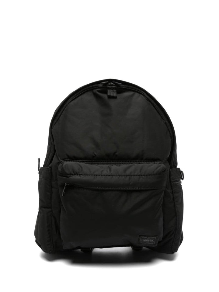 Porter Bags - BLACK | e199a067977c28341b0e5285a0a044b7976f2865