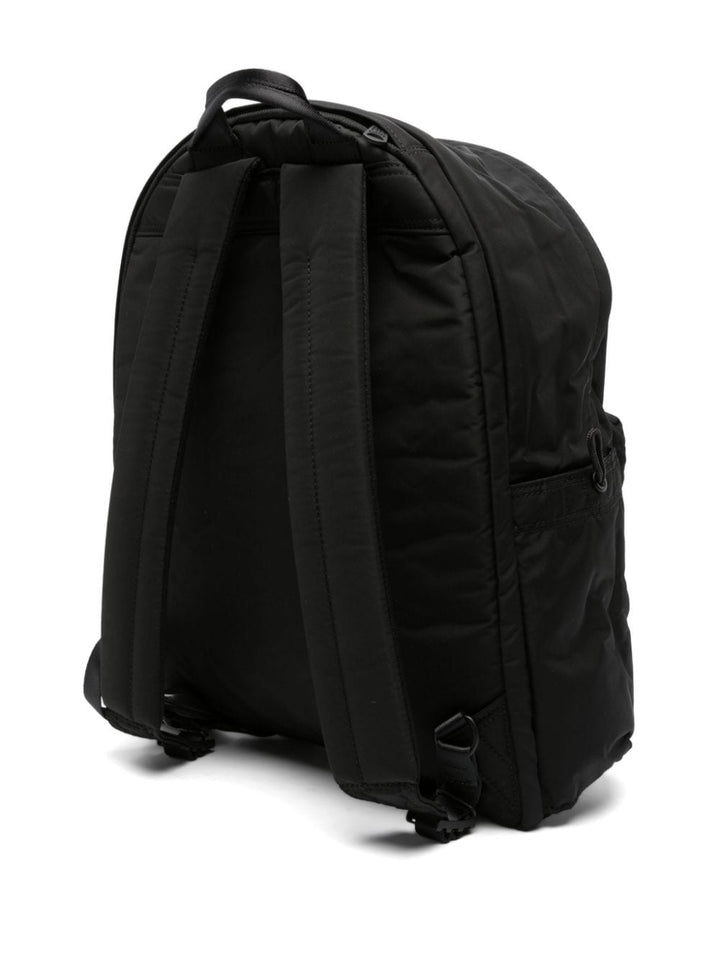 Porter Bags - BLACK | 77faebe13386f072d0786597393f7fff295cee0b
