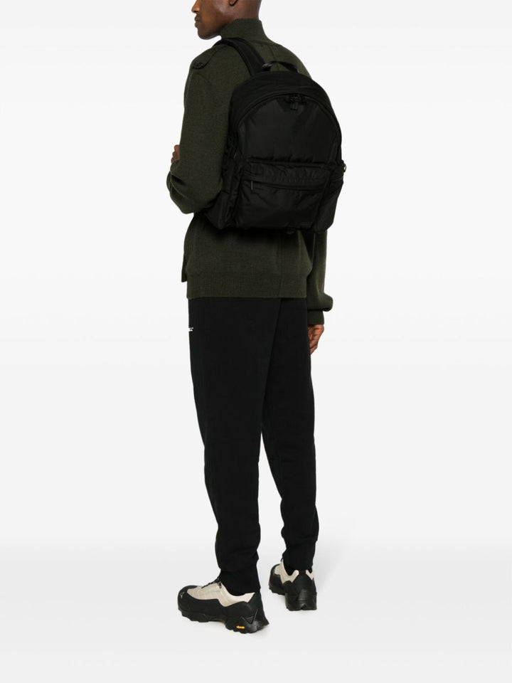 Porter Bags - BLACK | c06551962f708a903eb05d295f2074f4708d65a7