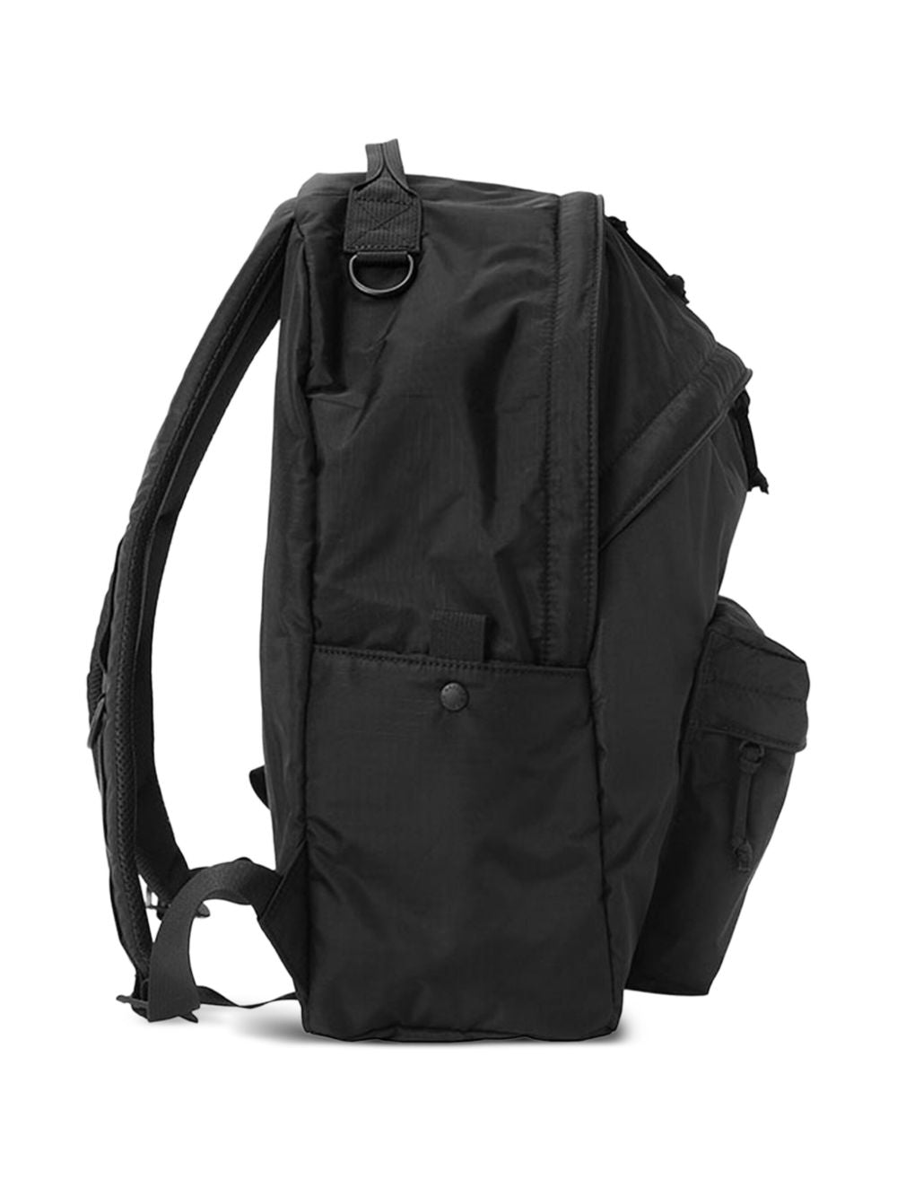 Porter Bags - BLACK | 4522b107582c6ce78cff7191f2e77848bbbe7735