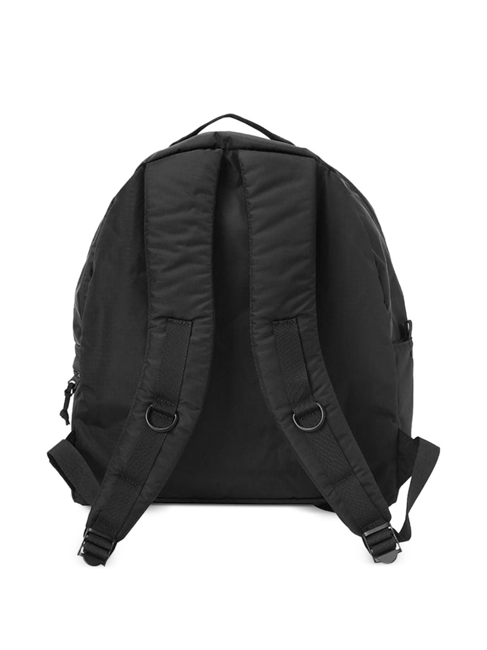 Porter Bags - BLACK | a4787940b2f58e44aa81625f37701feb440fcff7