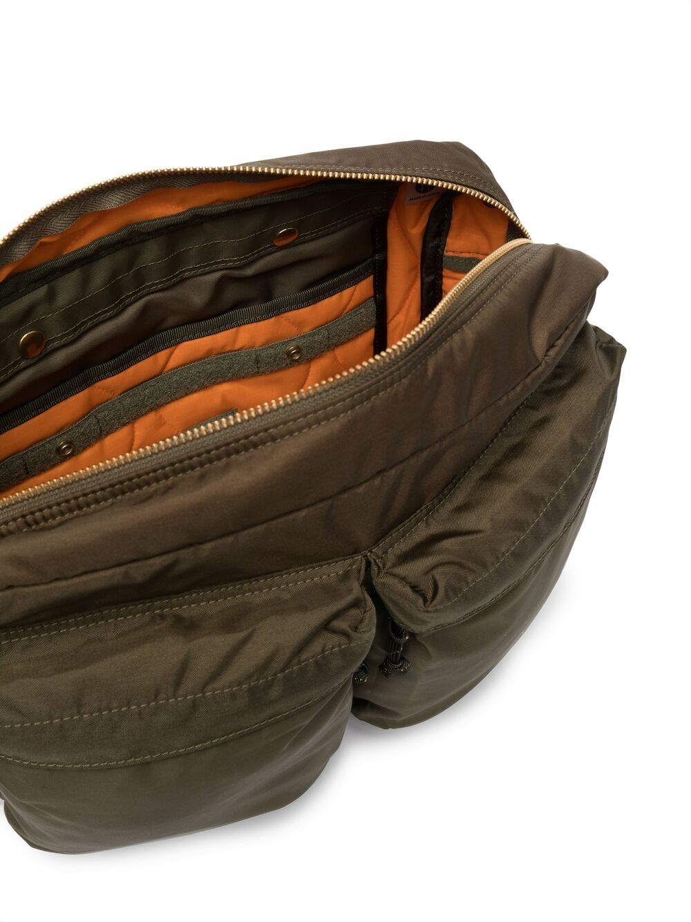 Porter Bags - GREEN | 95cc2dc09917b60b67cb9fffc671c83362cb84c1