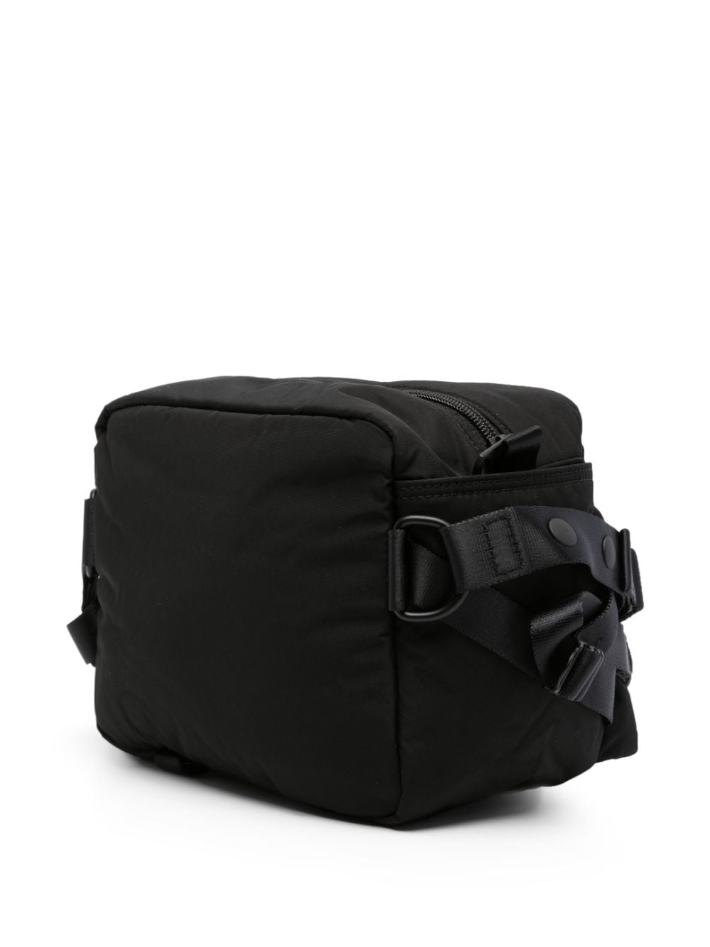 Porter Bags - BLACK | fc36d6d48663dbba79102a04d712b569556e9f95
