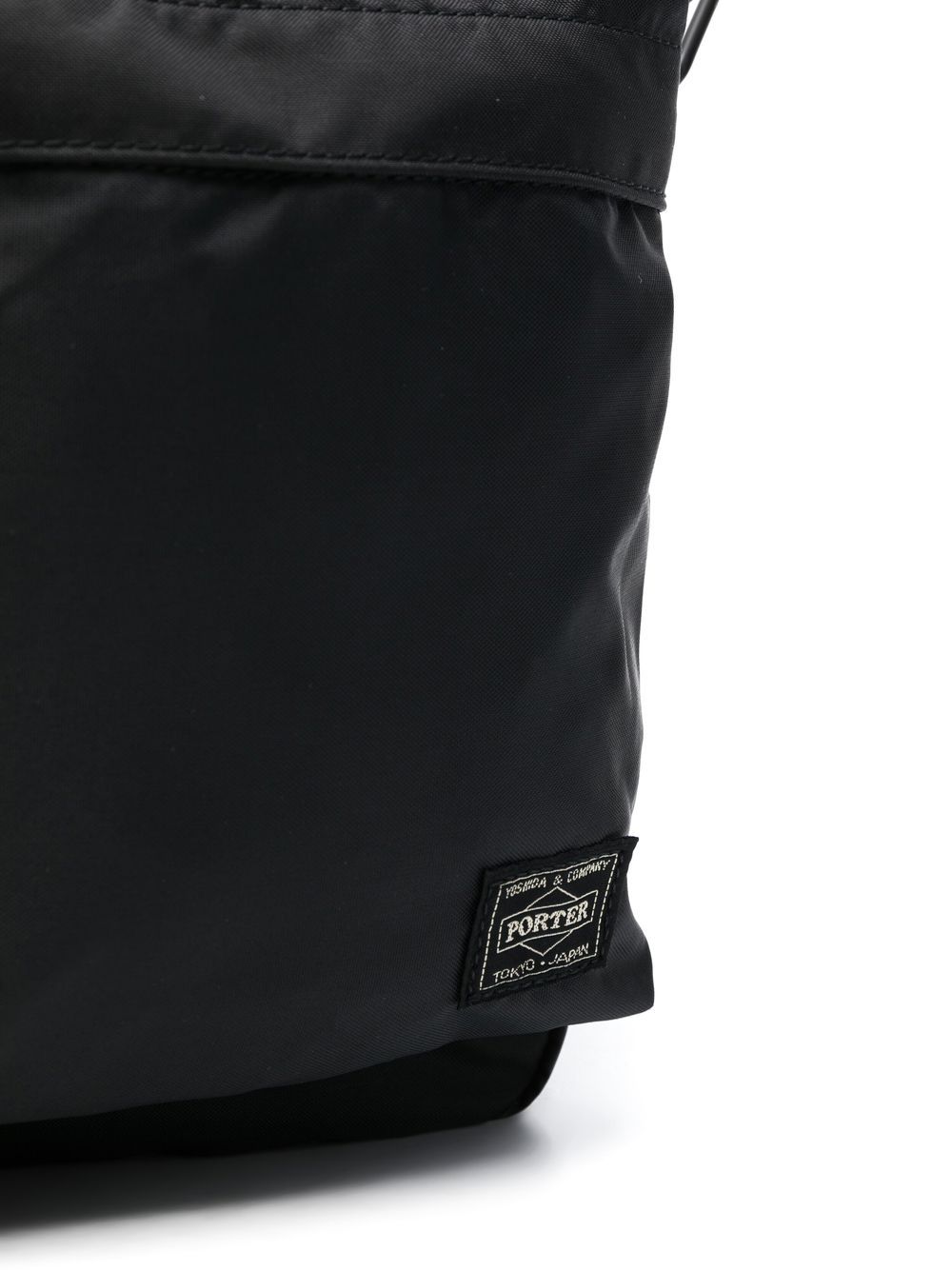 Porter Bags - Neri e Grigi | 91c5e94ba476361f07aa05127de0e2376e3fbbf6